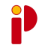 InvitePro