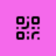 InviteQR