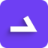Inviter