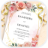 Invites4U