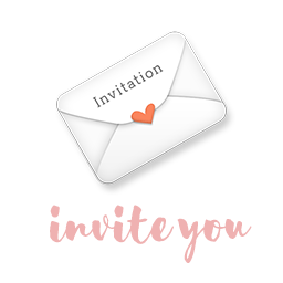 Invite You