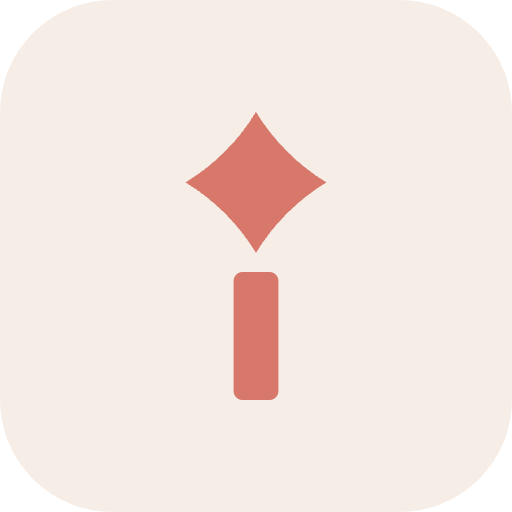 InvitiApp