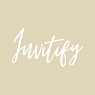 Invitify