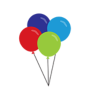 InvitoCompleanno