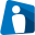 Inviton