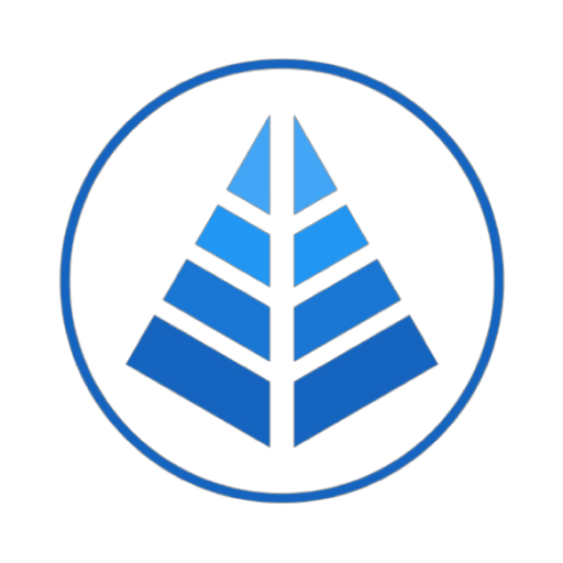 Invitree