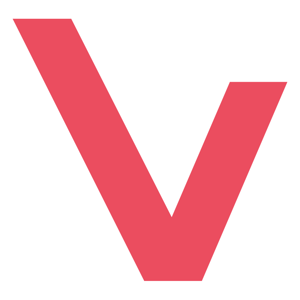inVitrin
