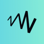 Invivox