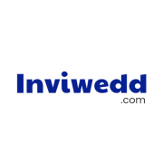 Inviwedd
