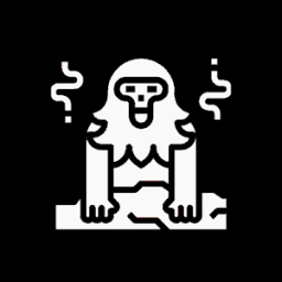 InvMonk