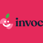 Invoc