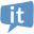 Invoco