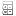 Invoerkosten.nl