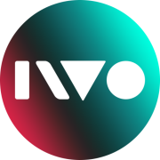 InvoGuide