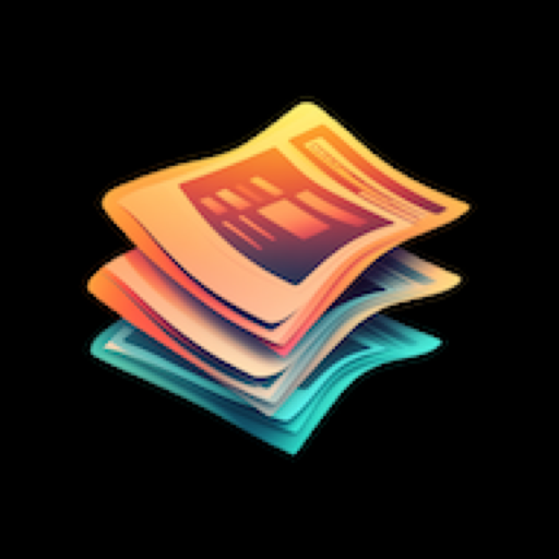 Invoice-Converter