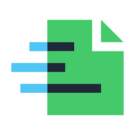 Invoice Generator