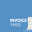 Invoice Parse