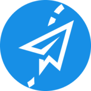 Invoice-Portal