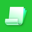 Invoice.app