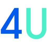 Invoice4u