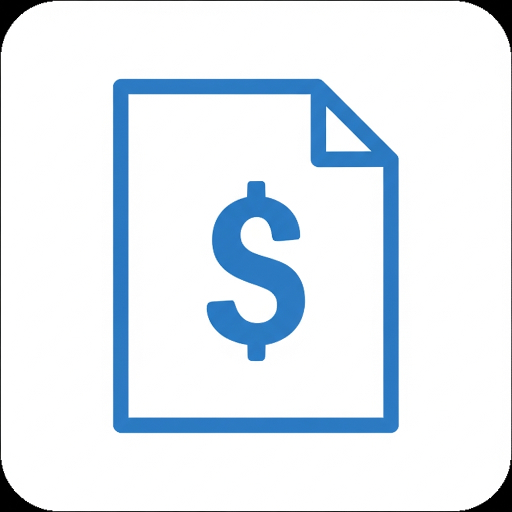 Invoiceable