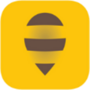 InvoiceBee