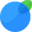 InvoiceBerry