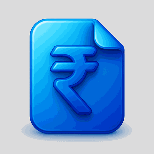 InvoiceBill