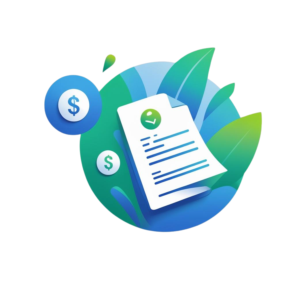 InvoiceBite