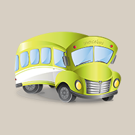 Invoicebus