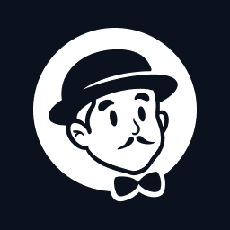 Invoice Butler