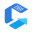 InvoiceCue