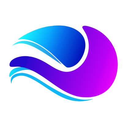 Invoiced.ai