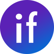 Invoicefaker