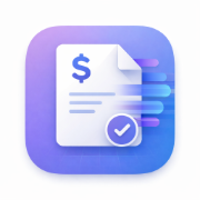 InvoiceFast