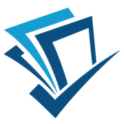 invoicefetcher