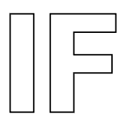 Invoice Foundry
