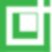 InvoiceFree