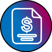 Invoice Generator Pro
