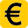 Invoice Home