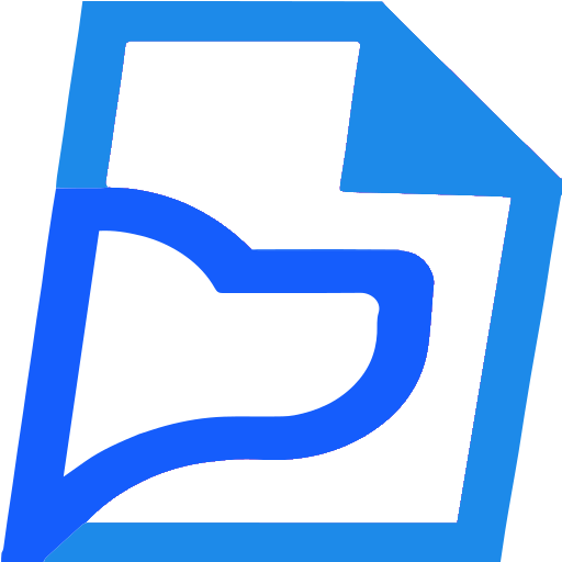InvoiceHound