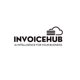 InvoiceHub