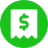 Invoice Hubs