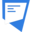 InvoiceInsure