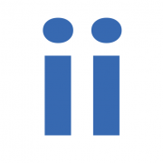 InvoiceInterchange