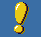 Invoiceit