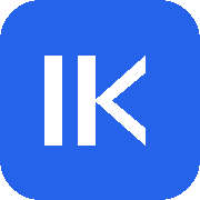 InvoiceKits