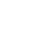 InvoiceMagic