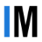InvoiceMaker