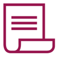 Invoicemart